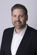 Mathew Haupt, Edmonton, Real Estate Agent
