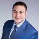 Mathieu Bedirian, Ottawa, Real Estate Agent