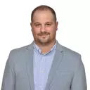 Mathieu Bourgouin, Mont-Tremblant, Real Estate Agent