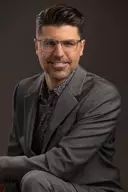 Mathieu Grégoire, Magog, Real Estate Agent
