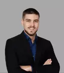 Mathis Sabourin, Gatineau, Real Estate Agent