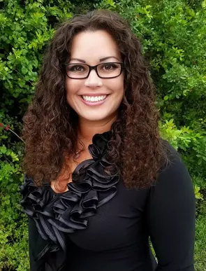 Matilde Wagner, Davie, Real Estate Agent