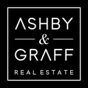 Matt Bryant, Vista, Real Estate Agent