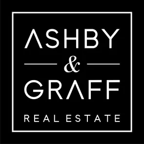 Matt Bryant, Vista, Real Estate Agent