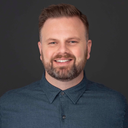 Matt Burnham, Okotoks, Real Estate Agent