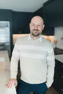 Matt Chuipka, Sudbury, Real Estate Agent