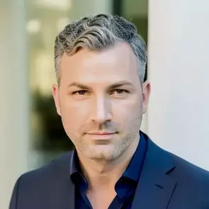 Matt Grenaghan, Vancouver, Real Estate Agent