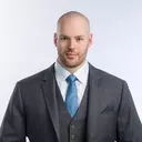 Matt Kopan, Cloverdale, Real Estate Agent