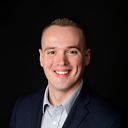 Matt Napiwotzki, London, Real Estate Agent