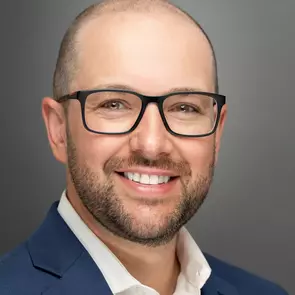 Matt Peulen, Sidney, Real Estate Agent