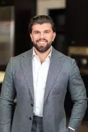 Matt Romero, Langley, Real Estate Agent
