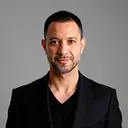 Matt Rossy, Montreal, Real Estate Agent