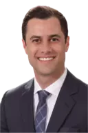 Matt Sullivan, Oakville, Real Estate Agent