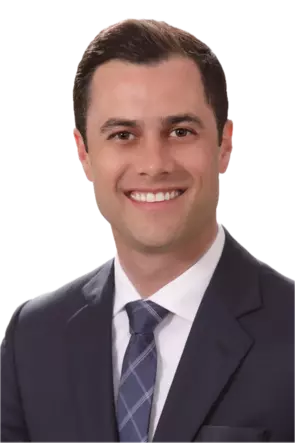 Matt Sullivan, Oakville, Real Estate Agent