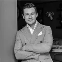 Matt Sylvester, Whitby, Real Estate Agent