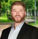 Matt Wynn, Toronto, Real Estate Agent