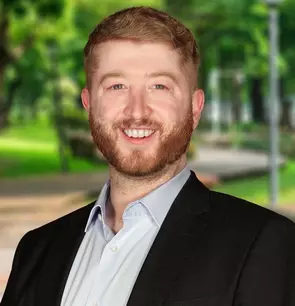 Matt Wynn, Toronto, Real Estate Agent