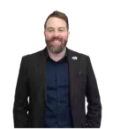 Matthew Christensen, Sudbury, Real Estate Agent