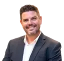 Matthew Dumas, London, Real Estate Agent