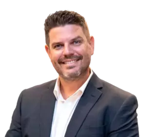 Matthew Dumas, London, Real Estate Agent