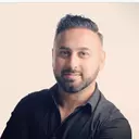 Matthew Gabraiel, Mississauga, Real Estate Agent