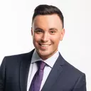 Matthew Garofalo, Winnipeg, Real Estate Agent