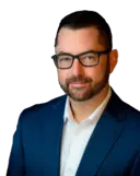 Matthew Gizzie, Newmarket, Real Estate Agent