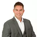 Matthew McKillop, Stonewall, Real Estate Agent