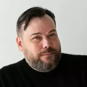 Matthew Shantz, Toronto, Mortgage Broker
