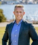 Matthew Traynor, Victoria, Real Estate Agent