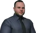 Matthew Wilson, Ajax, Real Estate Agent