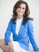 Matti Saran, Mississauga, Real Estate Agent