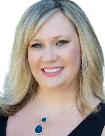 Best Kingston Real Estate Agents Top Rated Reviews Of May 2021