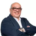 Mauro Bucci, Aurora, Real Estate Agent