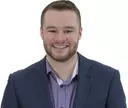 Max Christie, Dartmouth, Real Estate Agent