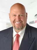 Max Hahne, Collingwood, Real Estate Agent