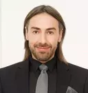 Max Ortoli, Toronto, Real Estate Agent