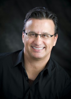 Max Viskovich, Barrie, Real Estate Agent