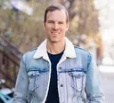 Maxime Tardif, Montreal, Real Estate Agent