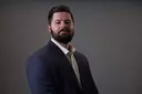 Maxime Tremblay, Gatineau, Mortgage Broker