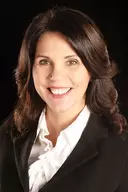 May Chamberland, Victoria, Real Estate Agent