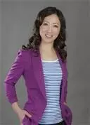 May Wang, Markham, Real Estate Agent