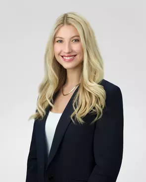 Maya Dukaric, Calgary, Real Estate Agent