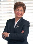 Maya Garg, Toronto, Real Estate Agent