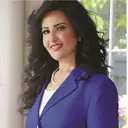 Maya Kirolos, Oakville, Real Estate Agent