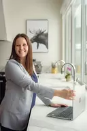 Meagan Honeyman, Kimberley, Real Estate Agent