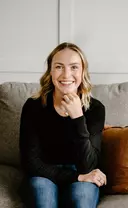 Meaghan Orr, Cochrane, Real Estate Agent