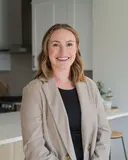 Meaghan Orr, Cochrane, Real Estate Agent