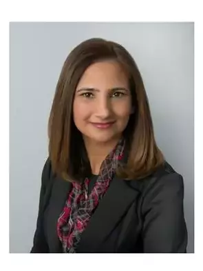 Meena Khera, Edmonton, Real Estate Agent