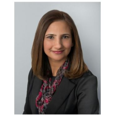 Meena Khera, Surrey, Real Estate Agent